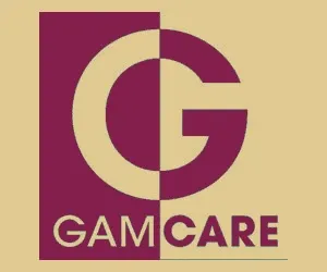 GamCare