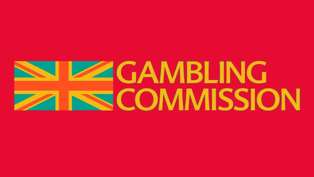 Gambling Commission