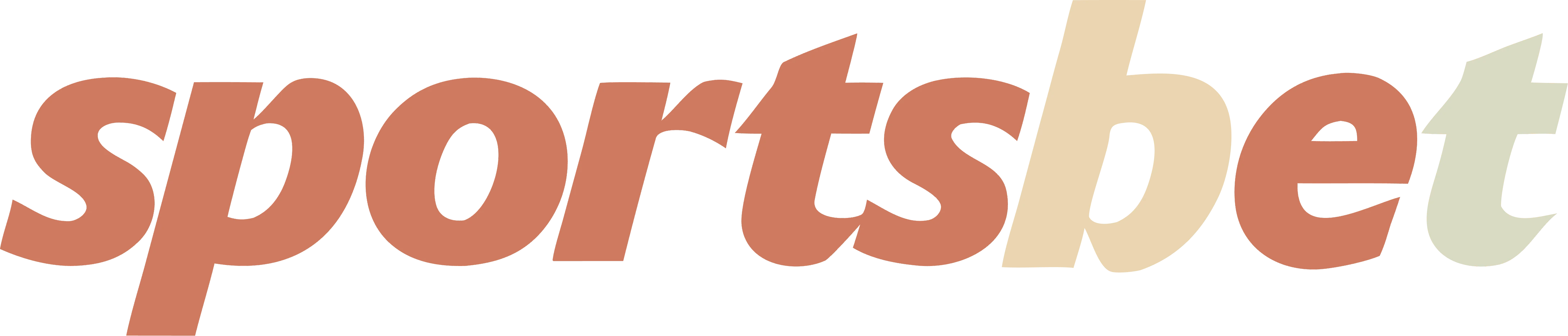 Sportsbet